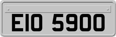 EIO5900