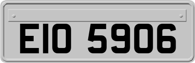 EIO5906