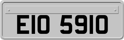 EIO5910