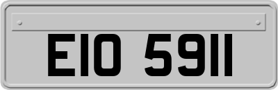 EIO5911