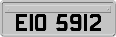 EIO5912
