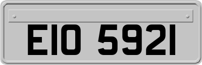 EIO5921