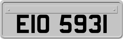 EIO5931