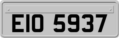 EIO5937