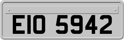 EIO5942