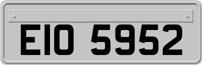 EIO5952