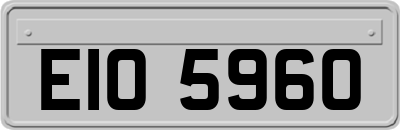 EIO5960