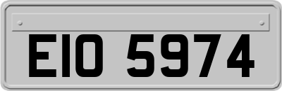 EIO5974