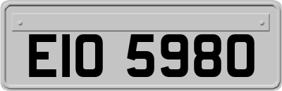 EIO5980
