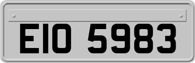 EIO5983