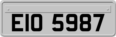 EIO5987