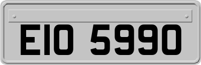 EIO5990
