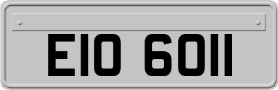 EIO6011