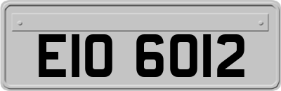 EIO6012