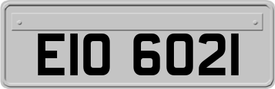 EIO6021