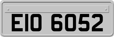 EIO6052