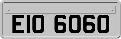 EIO6060