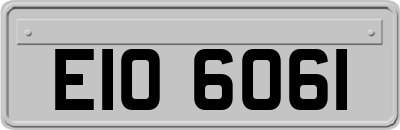EIO6061