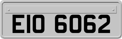EIO6062