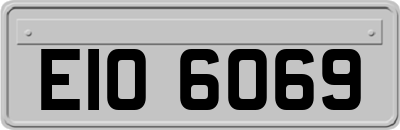 EIO6069