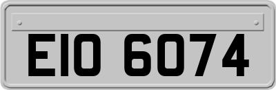 EIO6074