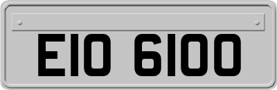 EIO6100