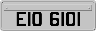 EIO6101