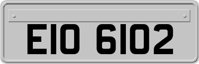 EIO6102