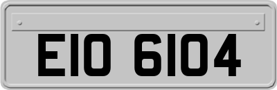 EIO6104