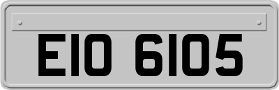 EIO6105