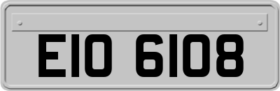 EIO6108