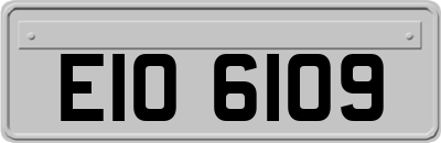 EIO6109