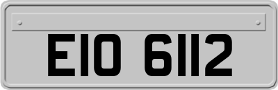 EIO6112