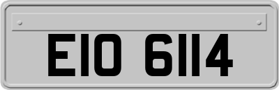 EIO6114