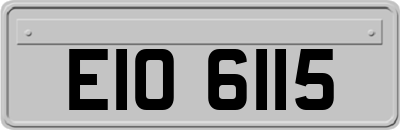 EIO6115