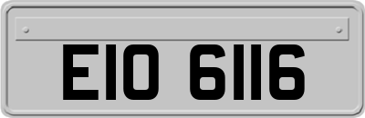 EIO6116