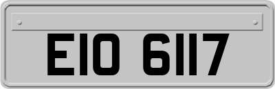 EIO6117