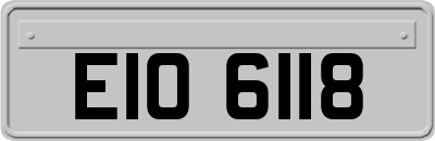EIO6118