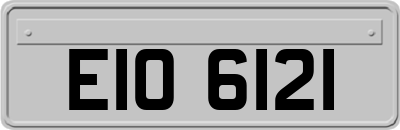 EIO6121