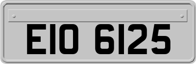 EIO6125