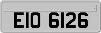 EIO6126