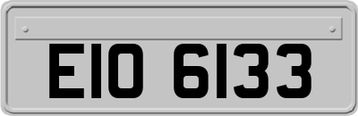 EIO6133