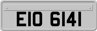 EIO6141