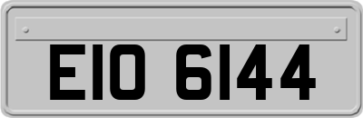 EIO6144