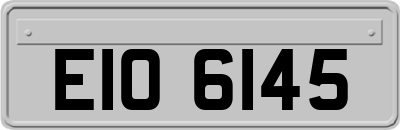 EIO6145