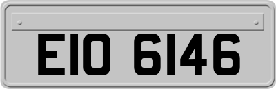 EIO6146