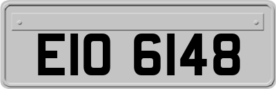 EIO6148
