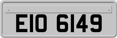 EIO6149