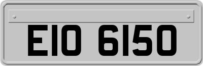 EIO6150