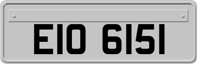 EIO6151